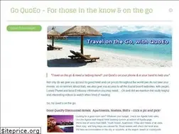 Sites similar to quoeo.com