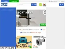 Sites similar to quofi.nl