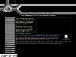 Sites similar to quogellex.com