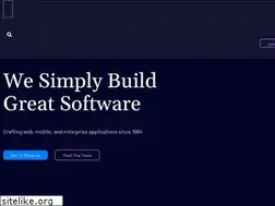 Sites similar to quoininc.com