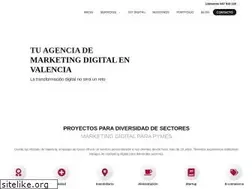Sites similar to quois.com