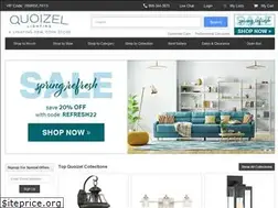 Sites similar to quoizellightinglights.com