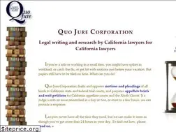 Sites similar to quojure.com