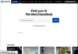 Sites similar to quokka.com.au