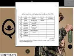 Sites similar to quokkajoy.com
