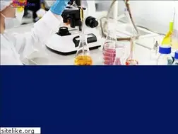 Sites similar to quolikem.lk