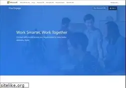 Sites similar to quolos.com