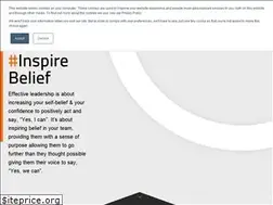 Sites similar to quolux.co.uk