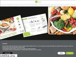 Sites similar to quomi.it
