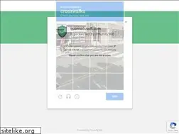 Sites similar to quomodosoft.com