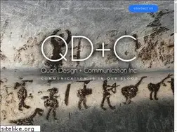 Sites similar to quondc.com