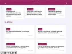 Sites similar to quonomy.com