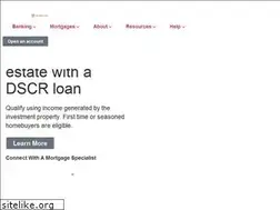 Sites similar to quonticbank.com