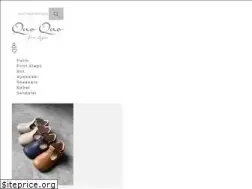 Sites similar to quoquoizmir.com