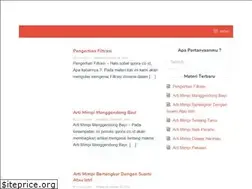 Sites similar to quora.co.id