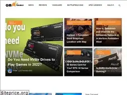 Sites similar to quoramarketing.com