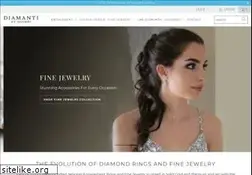 Sites similar to quorri.com