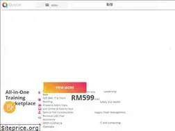 Sites similar to quorse.com
