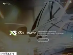 Sites similar to quorumdms.com
