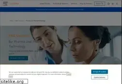 Sites similar to quosa.com