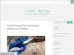 Sites similar to quotablefranklin.com
