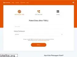 Sites similar to quotamurmer.com