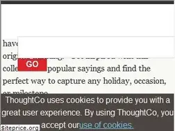 Sites similar to quotations.about.com