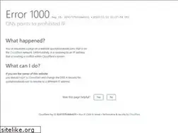Sites similar to quotationsbook.com