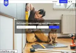 Sites similar to quotatis.co.uk