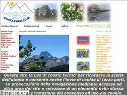 Sites similar to quotazero.com