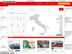 Sites similar to quotazioni.it