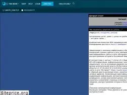 Sites similar to quote-exactly.livejournal.com