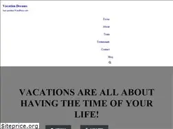 Sites similar to quote.it