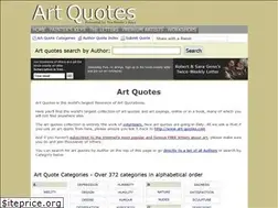 Sites similar to quote.robertgenn.com