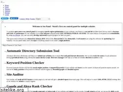 Sites similar to quote4youbebi.int.eu.org