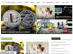 Sites similar to quoteaddicts.com