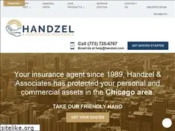 Sites similar to quoteauto-insurance.com