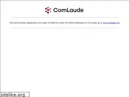 Sites similar to quotebanana.co.uk