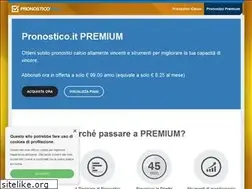 Sites similar to quotebettingexchange.com