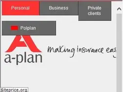 Sites similar to quotechallenge.com