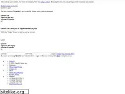 Sites similar to quotefx.com
