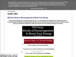 Sites similar to quoteganga.blogspot.com