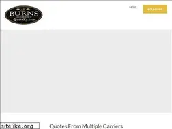 Sites similar to quoteky.com