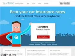 Sites similar to quotelab.com