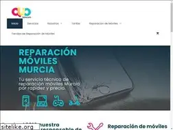 Sites similar to quotelecom.com