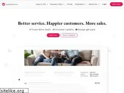 Sites similar to quotemachine.com