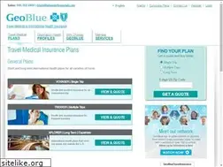 Sites similar to quotemedical.com