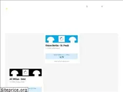 Sites similar to quotenboost.com