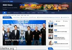 Sites similar to quoteorama.com