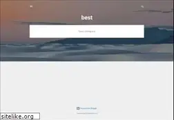 Sites similar to quotes-on-life.blogspot.com